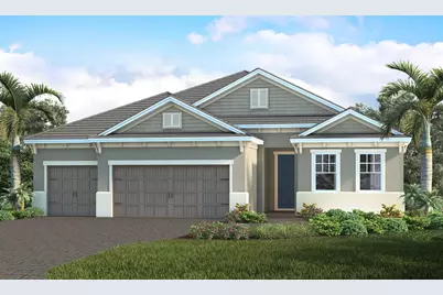 18736 Toulon Court, Venice, FL 34293 - Photo 1