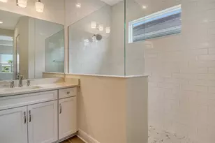 18736 Toulon Ct, Venice, FL 34293 - Photo 34