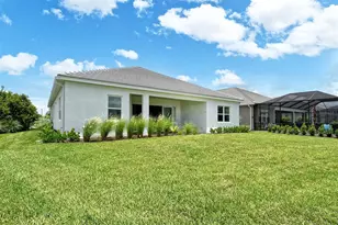 18736 Toulon Ct, Venice, FL 34293 - Photo 50