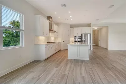 18736 Toulon Court, Venice, FL 34293 - Photo 26