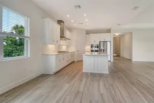 18736 Toulon Ct, Venice, FL 34293 - Photo 26