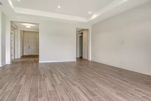 18736 Toulon Ct, Venice, FL 34293 - Photo 18