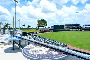 18736 Toulon Ct, Venice, FL 34293 - Photo 78