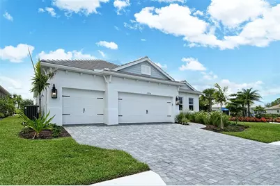 18736 Toulon Court, Venice, FL 34293 - Photo 6
