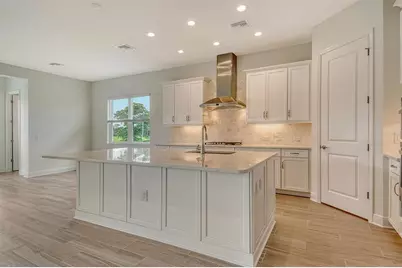 18736 Toulon Court, Venice, FL 34293 - Photo 22