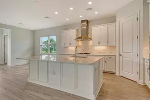 18736 Toulon Ct, Venice, FL 34293 - Photo 22