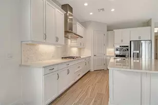 18736 Toulon Ct, Venice, FL 34293 - Photo 28