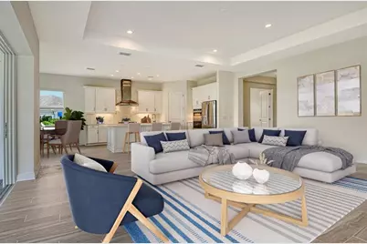 18736 Toulon Court, Venice, FL 34293 - Photo 2