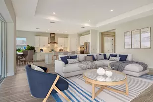 18736 Toulon Ct, Venice, FL 34293 - Photo 2