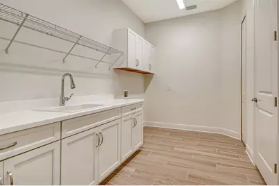 18736 Toulon Court, Venice, FL 34293 - Photo 48