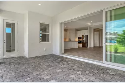 18736 Toulon Court, Venice, FL 34293 - Photo 16