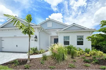 18736 Toulon Court, Venice, FL 34293 - Photo 1