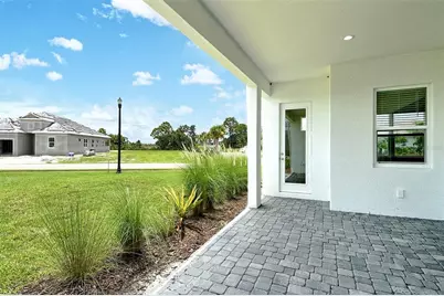 18736 Toulon Court, Venice, FL 34293 - Photo 8