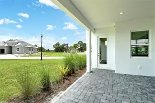 18736 Toulon Ct, Venice, FL 34293 - Photo 8