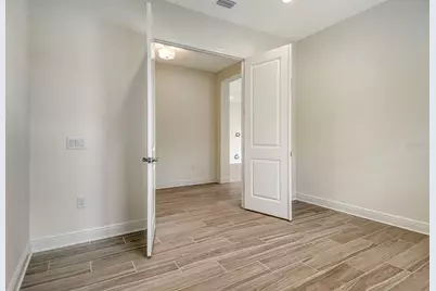 18736 Toulon Court, Venice, FL 34293 - Photo 44