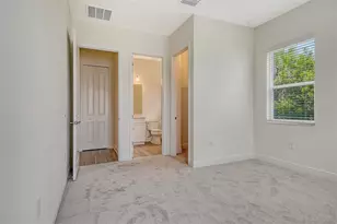 18736 Toulon Ct, Venice, FL 34293 - Photo 46