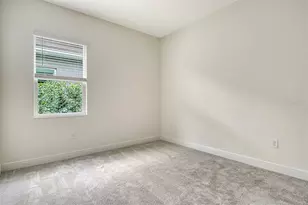 18736 Toulon Ct, Venice, FL 34293 - Photo 40