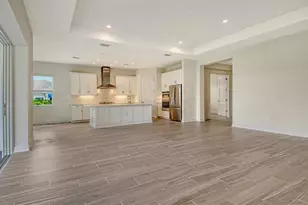 18736 Toulon Ct, Venice, FL 34293 - Photo 12