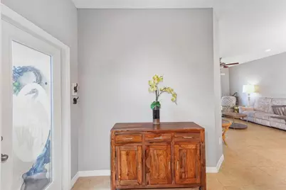 9847 Hawk Nest Lane, North Port, FL 34287 - Photo 12