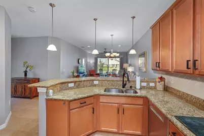 9847 Hawk Nest Lane, North Port, FL 34287 - Photo 16