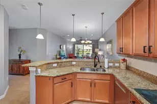 9847 Hawk Nest Ln, North Port, FL 34287 - Photo 16