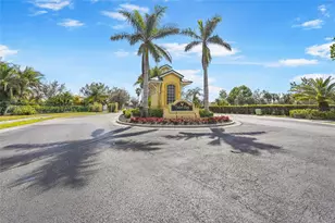 9847 Hawk Nest Ln, North Port, FL 34287 - Photo 64