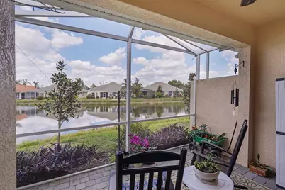 9847 Hawk Nest Lane, North Port, FL 34287 - Photo 24