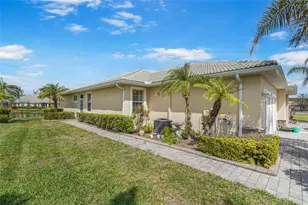 9847 Hawk Nest Ln, North Port, FL 34287 - Photo 66