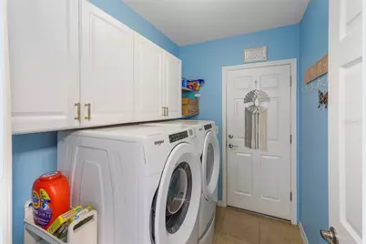 9847 Hawk Nest Lane, North Port, FL 34287 - Photo 20