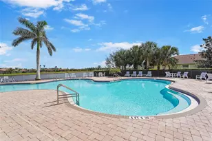 9847 Hawk Nest Ln, North Port, FL 34287 - Photo 50