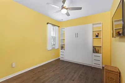 9847 Hawk Nest Lane, North Port, FL 34287 - Photo 36