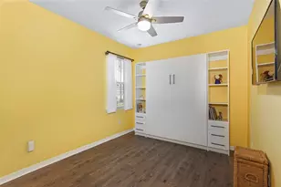 9847 Hawk Nest Ln, North Port, FL 34287 - Photo 36