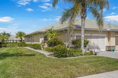 9847 Hawk Nest Lane, North Port, FL 34287 - Photo 2