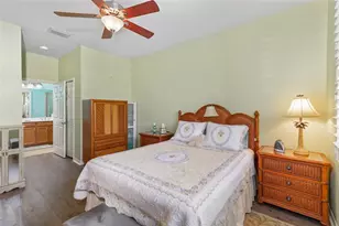 9847 Hawk Nest Ln, North Port, FL 34287 - Photo 30