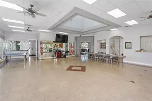 9847 Hawk Nest Ln, North Port, FL 34287 - Photo 56