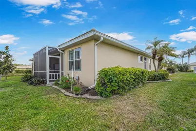 9847 Hawk Nest Lane, North Port, FL 34287 - Photo 42