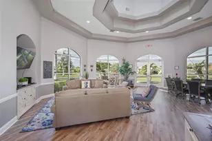 9847 Hawk Nest Ln, North Port, FL 34287 - Photo 48