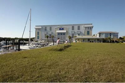 396 Aruba Circle #302, Bradenton, FL 34209 - Photo 42