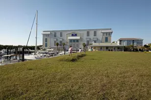 396 Aruba Cir, Bradenton, FL 34209 - Photo 42