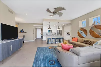 396 Aruba Circle #302, Bradenton, FL 34209 - Photo 10