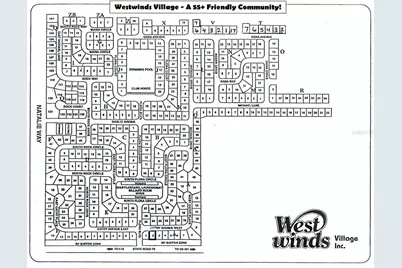 5316 53rd Avenue E #Q11, Bradenton, FL 34203 - Photo 28