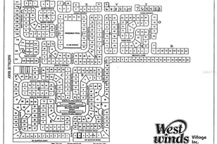 5316 53rd Ave E, Bradenton, FL 34203 - Photo 28