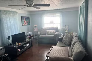 5316 53rd Ave E, Bradenton, FL 34203 - Photo 10