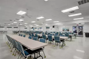 5316 53rd Ave E, Bradenton, FL 34203 - Photo 20