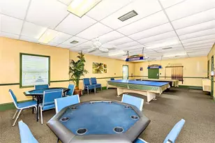 5316 53rd Ave E, Bradenton, FL 34203 - Photo 18