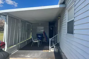 5316 53rd Ave E, Bradenton, FL 34203 - Photo 4