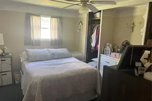 5316 53rd Ave E, Bradenton, FL 34203 - Photo 12