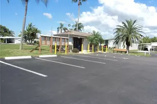 5316 53rd Ave E, Bradenton, FL 34203 - Photo 22