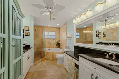 766 Bayshore Drive, Terra Ceia, FL 34250 - Photo 58