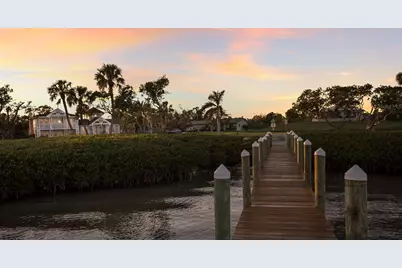 766 Bayshore Drive, Terra Ceia, FL 34250 - Photo 46